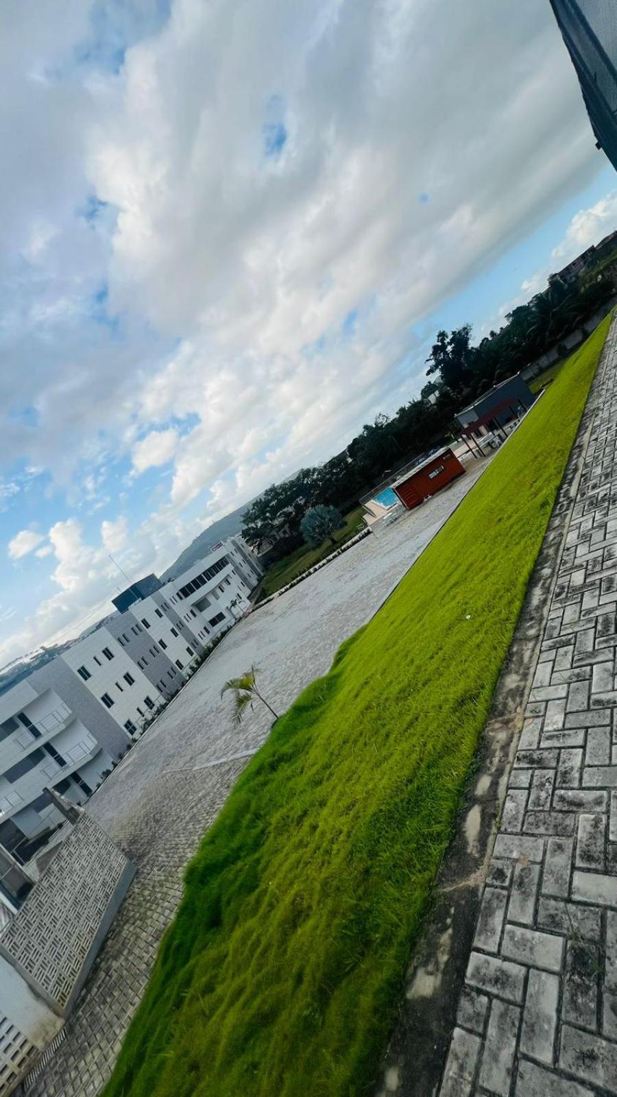 France Hotel Guarabira ภายนอก รูปภาพ